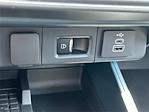 New 2025 Ford Maverick Lariat SuperCrew Cab AWD Pickup for sale #RB08846 - photo 30