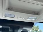 New 2025 Ford Maverick Lariat SuperCrew Cab AWD Pickup for sale #RB08846 - photo 32
