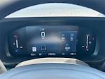 New 2025 Ford Maverick Lariat SuperCrew Cab AWD Pickup for sale #RB08846 - photo 33