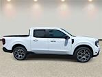 New 2025 Ford Maverick Lariat SuperCrew Cab AWD Pickup for sale #RB08846 - photo 4