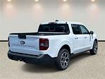 New 2025 Ford Maverick Lariat SuperCrew Cab AWD Pickup for sale #RB08846 - photo 5
