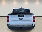 New 2025 Ford Maverick Lariat SuperCrew Cab AWD Pickup for sale #RB08846 - photo 6