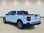 New 2025 Ford Maverick Lariat SuperCrew Cab AWD Pickup for sale #RB08846 - photo 7