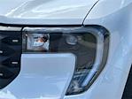 New 2025 Ford Maverick Lariat SuperCrew Cab AWD Pickup for sale #RB08846 - photo 9