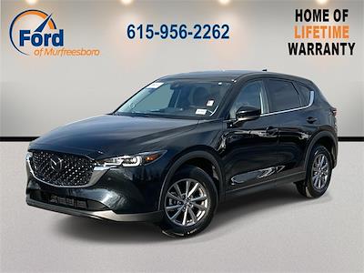 2022 Mazda CX-5 AWD SUV for sale #RB09865A - photo 1