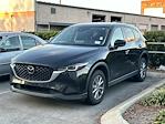 2022 Mazda CX-5 AWD SUV for sale #RB09865A - photo 1