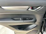Used 2022 Mazda CX-5 2.5 S Select for sale #RB09865A - photo 17