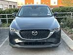 2022 Mazda CX-5 AWD SUV for sale #RB09865A - photo 3