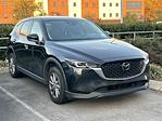 2022 Mazda CX-5 AWD SUV for sale #RB09865A - photo 4
