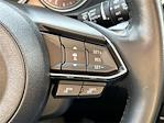 Used 2022 Mazda CX-5 2.5 S Select for sale #RB09865A - photo 33