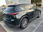 2022 Mazda CX-5 AWD SUV for sale #RB09865A - photo 5