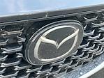 2022 Mazda CX-5 AWD SUV for sale #RB09865A - photo 9