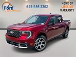 2025 Ford Maverick SuperCrew Cab AWD Pickup for sale #RB09867 - photo 1