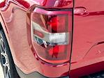 2025 Ford Maverick SuperCrew Cab AWD Pickup for sale #RB09867 - photo 10