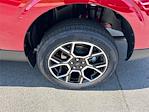 2025 Ford Maverick SuperCrew Cab AWD Pickup for sale #RB09867 - photo 12