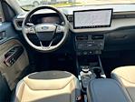 2025 Ford Maverick SuperCrew Cab AWD Pickup for sale #RB09867 - photo 13