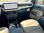 2025 Ford Maverick SuperCrew Cab AWD Pickup for sale #RB09867 - photo 14