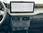 2025 Ford Maverick SuperCrew Cab AWD Pickup for sale #RB09867 - photo 15