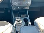 2025 Ford Maverick SuperCrew Cab AWD Pickup for sale #RB09867 - photo 16
