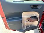 2025 Ford Maverick SuperCrew Cab AWD Pickup for sale #RB09867 - photo 17