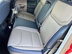 2025 Ford Maverick SuperCrew Cab AWD Pickup for sale #RB09867 - photo 18