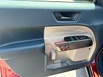 2025 Ford Maverick SuperCrew Cab AWD Pickup for sale #RB09867 - photo 19