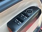 2025 Ford Maverick SuperCrew Cab AWD Pickup for sale #RB09867 - photo 20