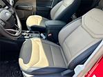 2025 Ford Maverick SuperCrew Cab AWD Pickup for sale #RB09867 - photo 22
