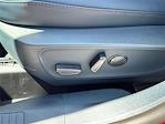 2025 Ford Maverick SuperCrew Cab AWD Pickup for sale #RB09867 - photo 23