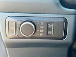 2025 Ford Maverick SuperCrew Cab AWD Pickup for sale #RB09867 - photo 24
