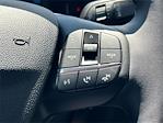 2025 Ford Maverick SuperCrew Cab AWD Pickup for sale #RB09867 - photo 26