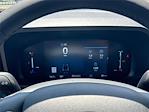 2025 Ford Maverick SuperCrew Cab AWD Pickup for sale #RB09867 - photo 27