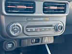 2025 Ford Maverick SuperCrew Cab AWD Pickup for sale #RB09867 - photo 31