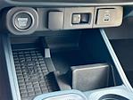 2025 Ford Maverick SuperCrew Cab AWD Pickup for sale #RB09867 - photo 32