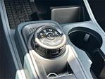 2025 Ford Maverick SuperCrew Cab AWD Pickup for sale #RB09867 - photo 33