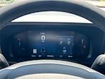 2025 Ford Maverick SuperCrew Cab AWD Pickup for sale #RB09867 - photo 35