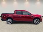 2025 Ford Maverick SuperCrew Cab AWD Pickup for sale #RB09867 - photo 5