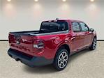 2025 Ford Maverick SuperCrew Cab AWD Pickup for sale #RB09867 - photo 6