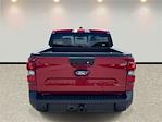 2025 Ford Maverick SuperCrew Cab AWD Pickup for sale #RB09867 - photo 7