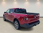 2025 Ford Maverick SuperCrew Cab AWD Pickup for sale #RB09867 - photo 2