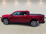 2025 Ford Maverick SuperCrew Cab AWD Pickup for sale #RB09867 - photo 8