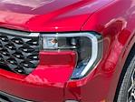 2025 Ford Maverick SuperCrew Cab AWD Pickup for sale #RB09867 - photo 9