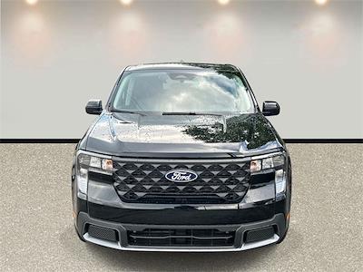 New 2025 Ford Maverick XLT SuperCrew Cab Pickup for sale #RB13390 - photo 2