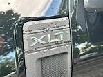 New 2025 Ford Maverick XLT SuperCrew Cab Pickup for sale #RB13390 - photo 10