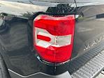 New 2025 Ford Maverick XLT SuperCrew Cab Pickup for sale #RB13390 - photo 11