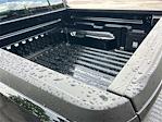 New 2025 Ford Maverick XLT SuperCrew Cab Pickup for sale #RB13390 - photo 12