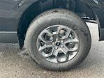 New 2025 Ford Maverick XLT SuperCrew Cab Pickup for sale #RB13390 - photo 13