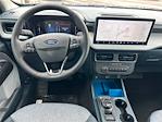 New 2025 Ford Maverick XLT SuperCrew Cab Pickup for sale #RB13390 - photo 14