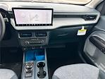 New 2025 Ford Maverick XLT SuperCrew Cab Pickup for sale #RB13390 - photo 15