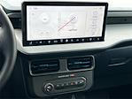 New 2025 Ford Maverick XLT SuperCrew Cab Pickup for sale #RB13390 - photo 16